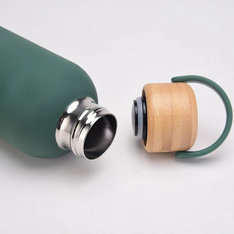product image - 50