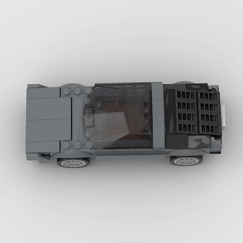 product image - 2