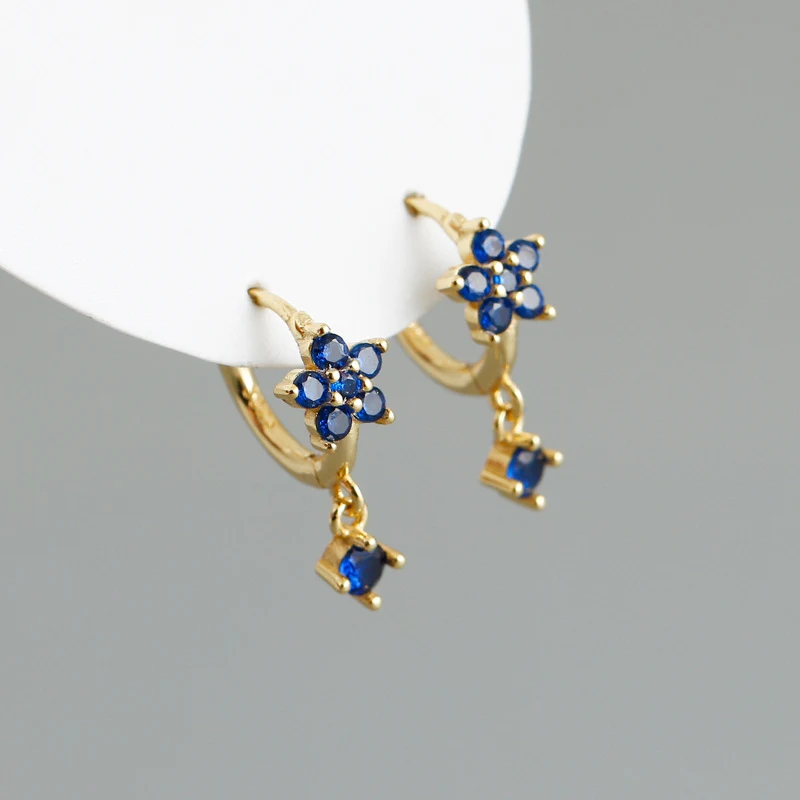 product image - 7