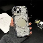 IPhone15Promax