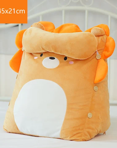 Image product - 2