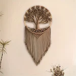 miniatures image - 1
