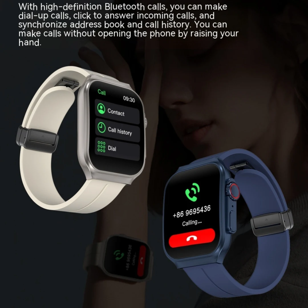 product image - 6