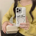 IPhone 15ProMax