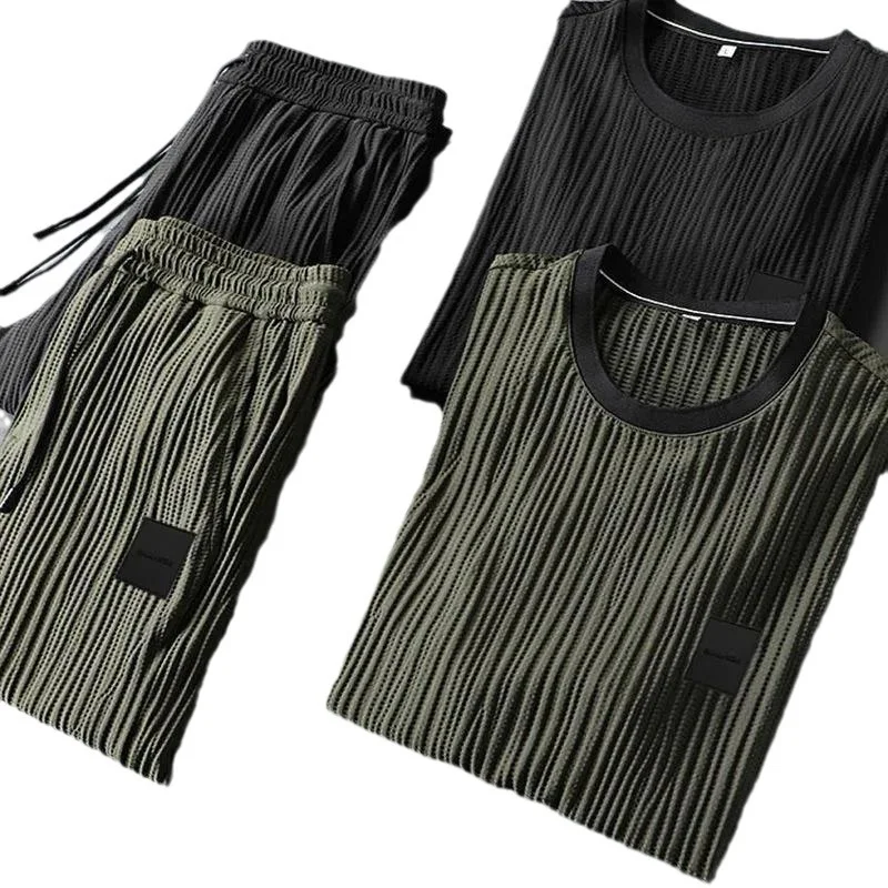 product image - 12