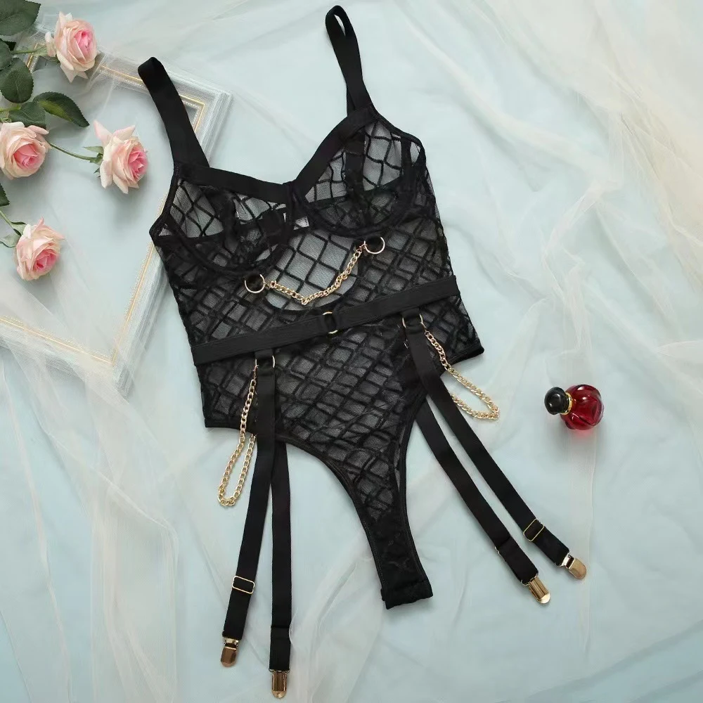 product image - 5