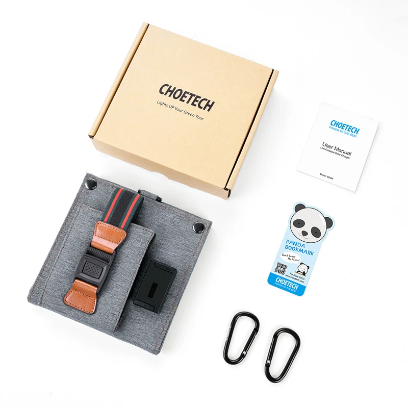 product image - 4