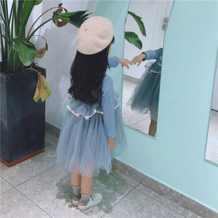 product image - 0