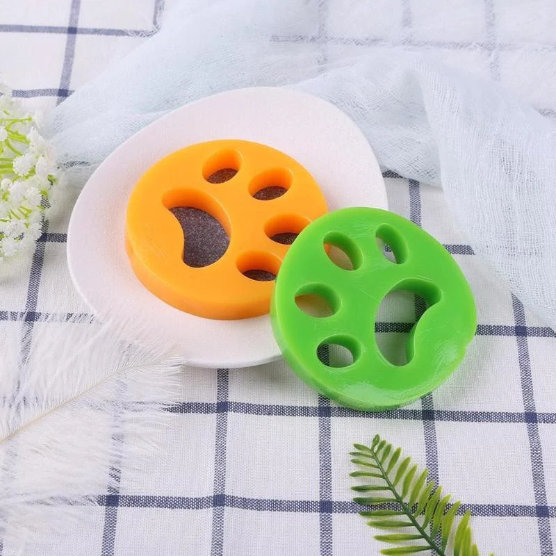 product image - 0