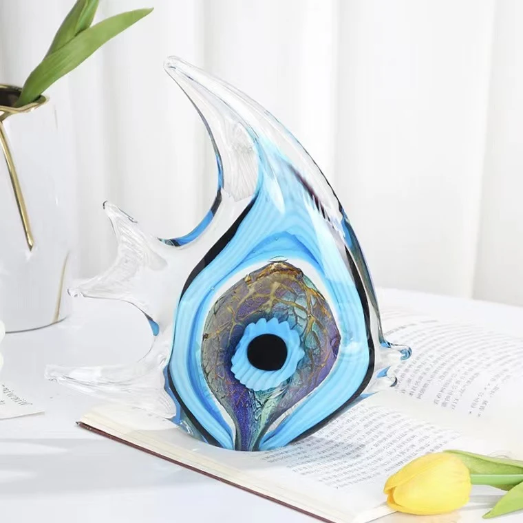 product image - 9