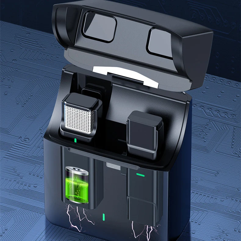 product image - 3