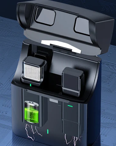 Image product - 3