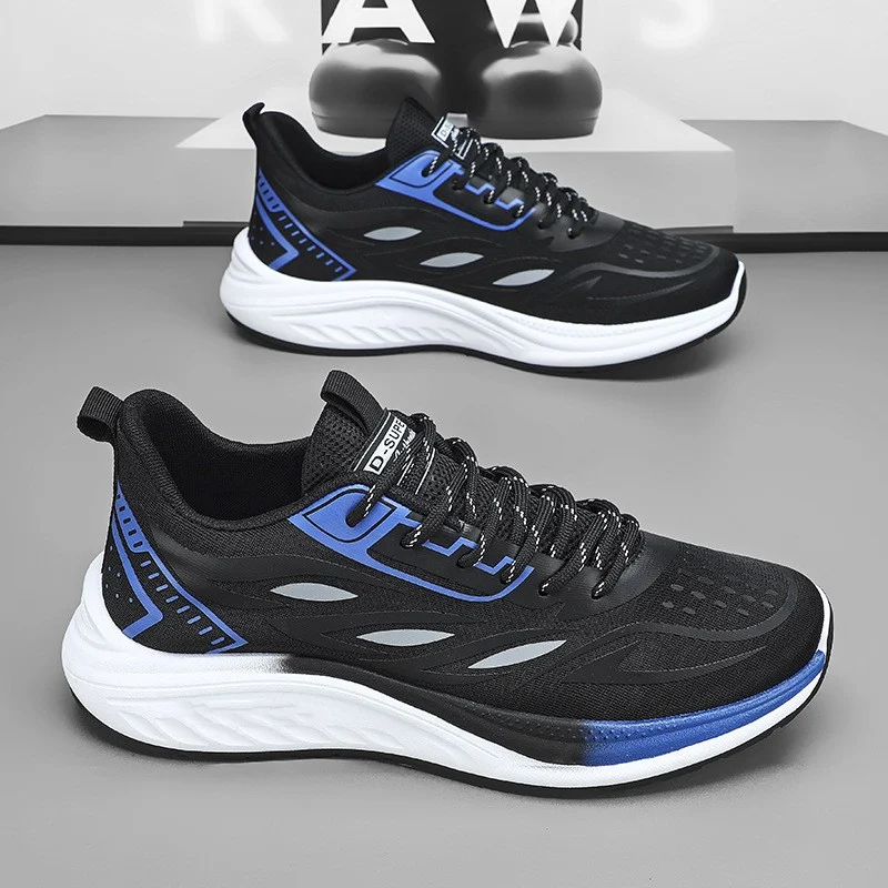 product image - 9