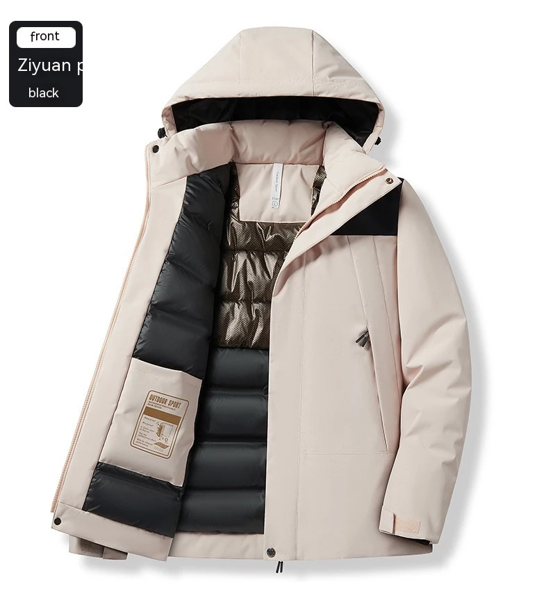 product image - 17