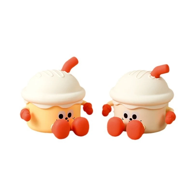 product image - 1