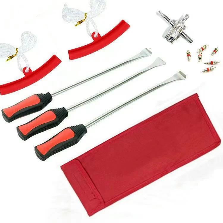product image - 3