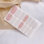 miniatures image - 10