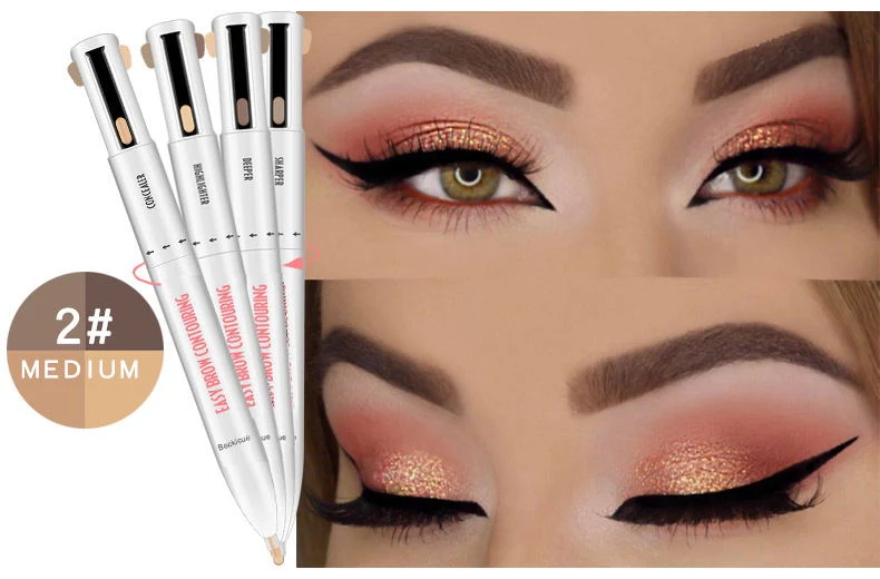 product image - 9