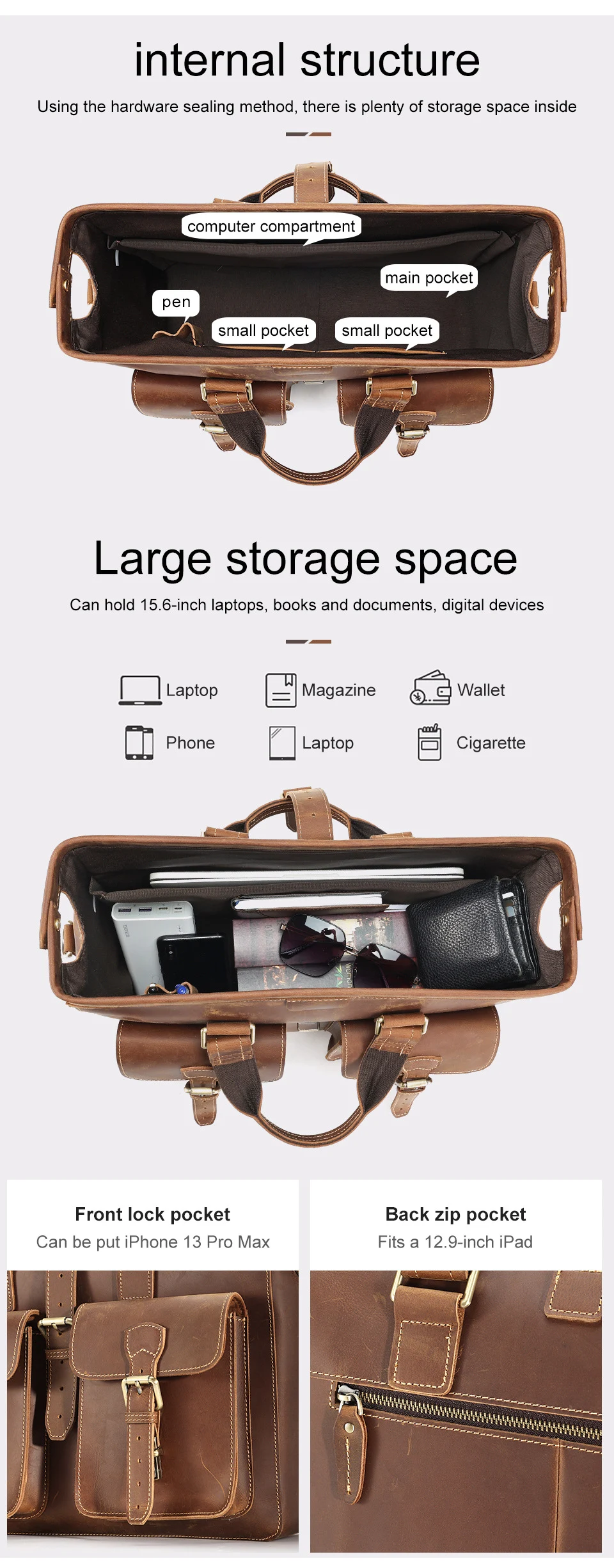 product image - 32
