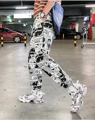 Image product - 0