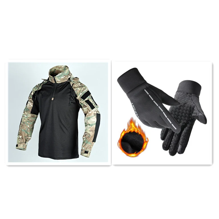 product image - 0