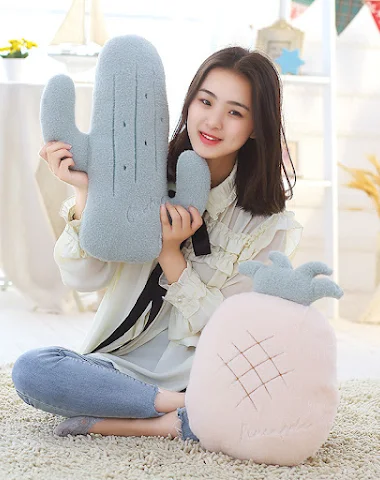 Image product - 1