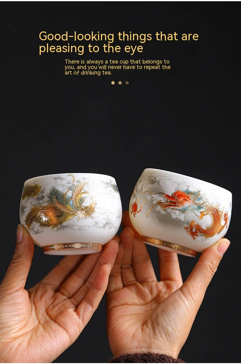 product image - 22