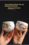 miniatures image - 22