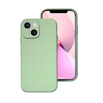 Matcha green