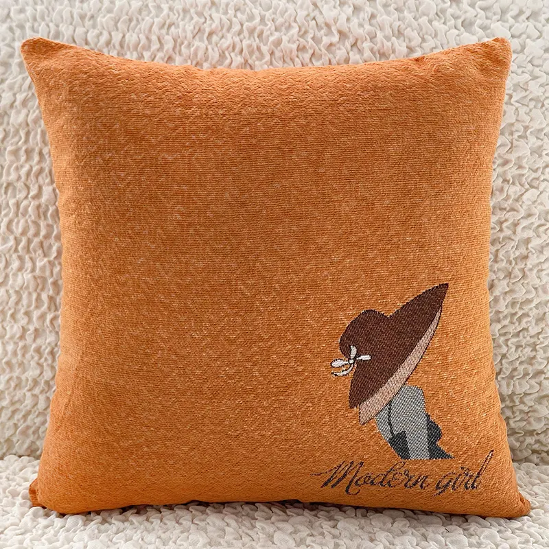 product image - 10