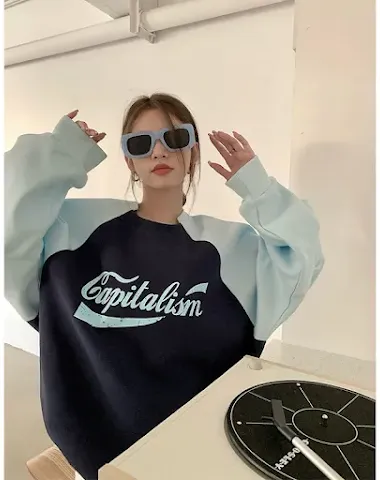 Image product - 0