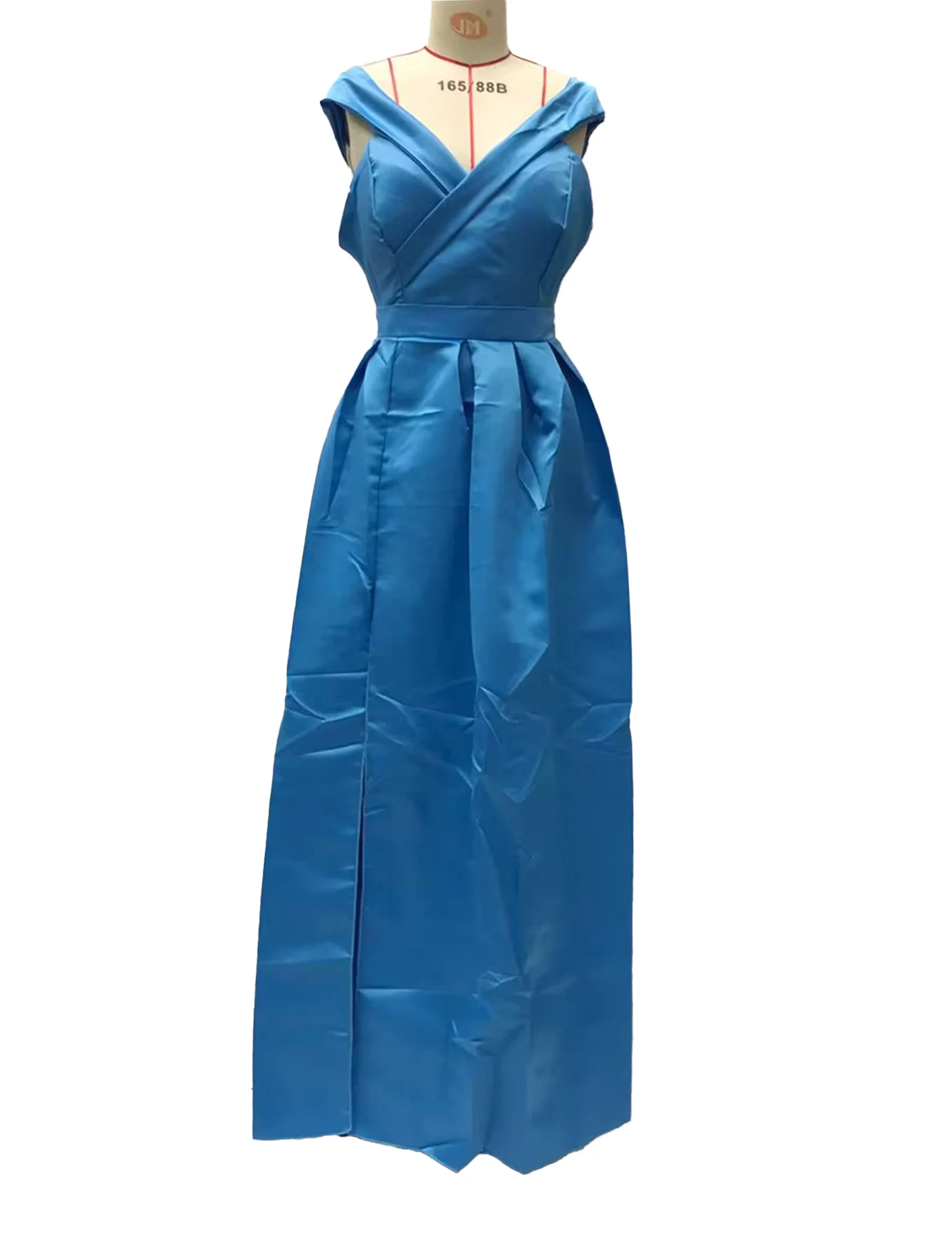 product image - 29