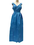 miniatures image - 29