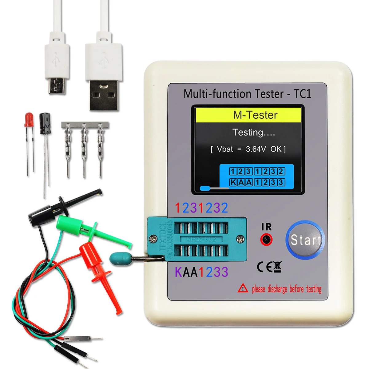 product image - 12