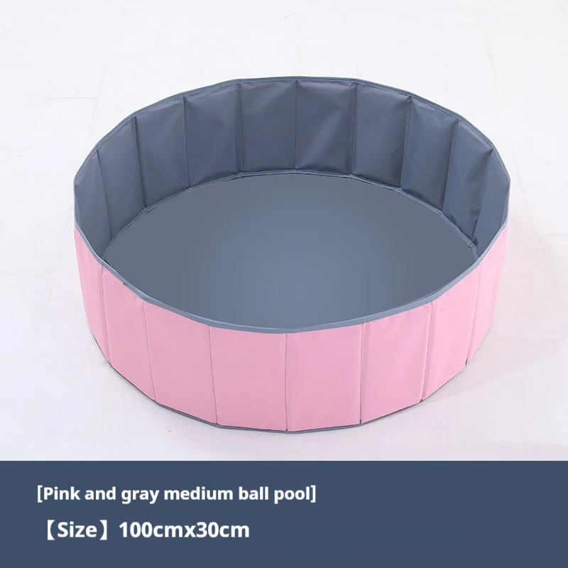 product image - 17
