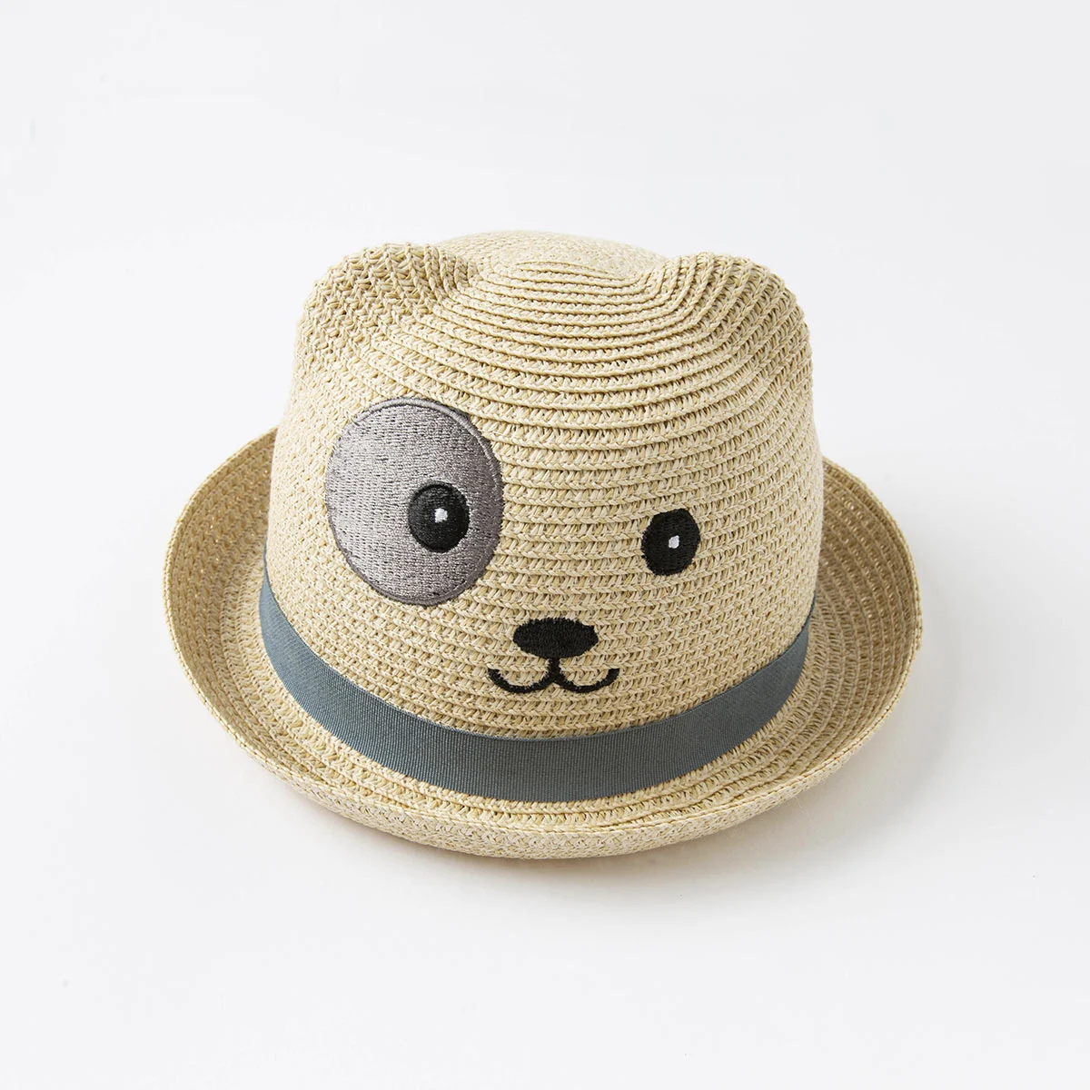 product image - 3