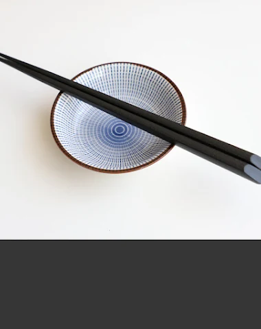 Image product - 0