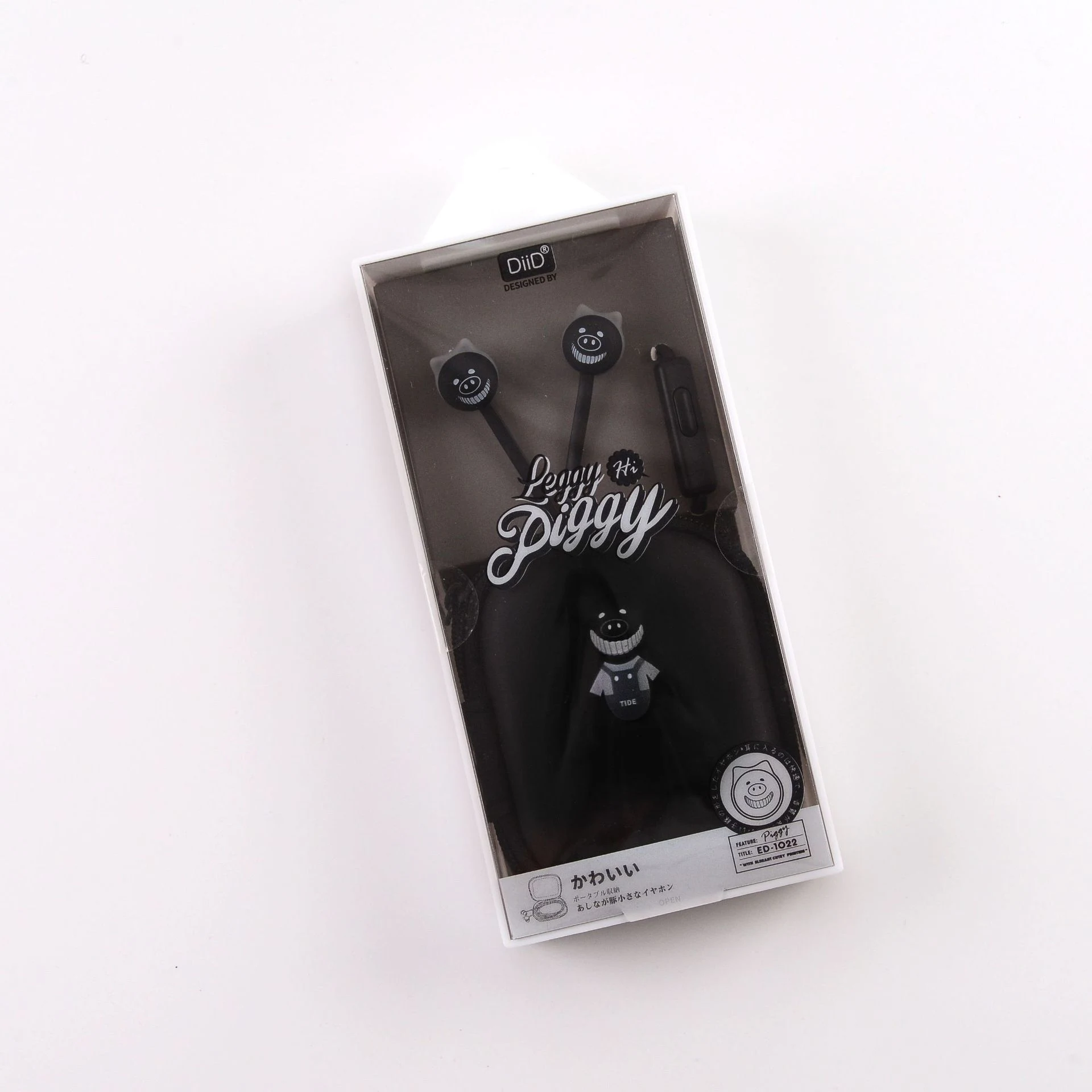 product image - 0