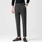 Dark Gray