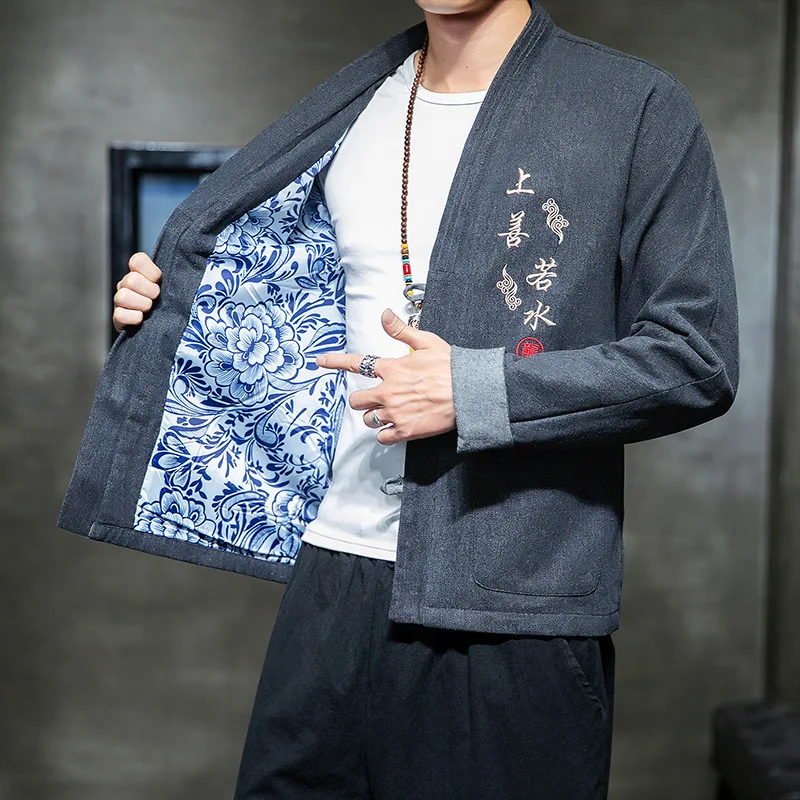 product image - 3