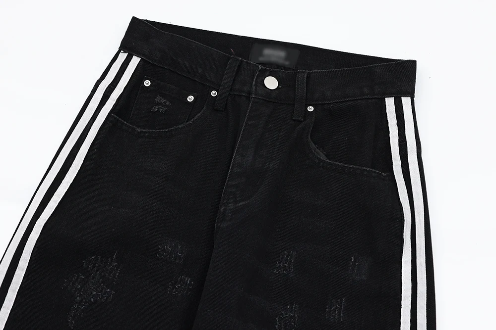 product image - 9