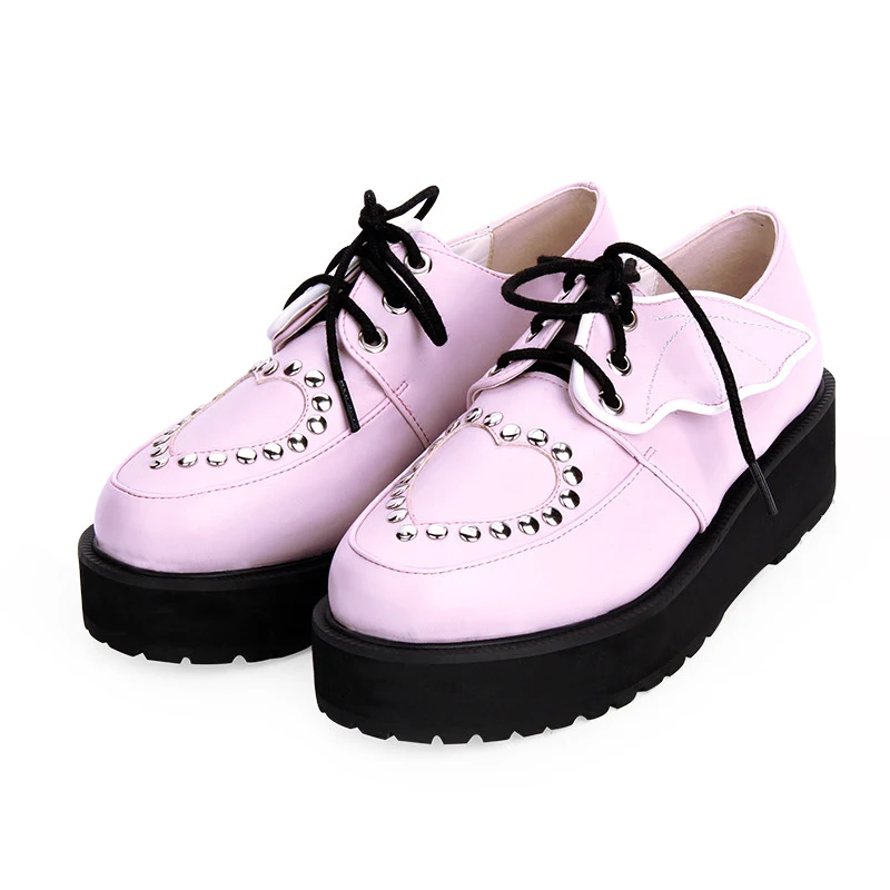 product image - 5