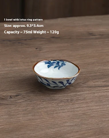 Image product - 0