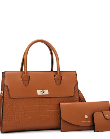 Image product - 2