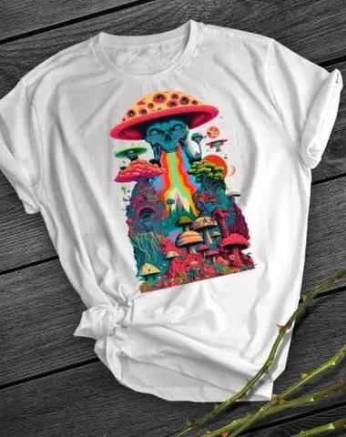 Image product - 3