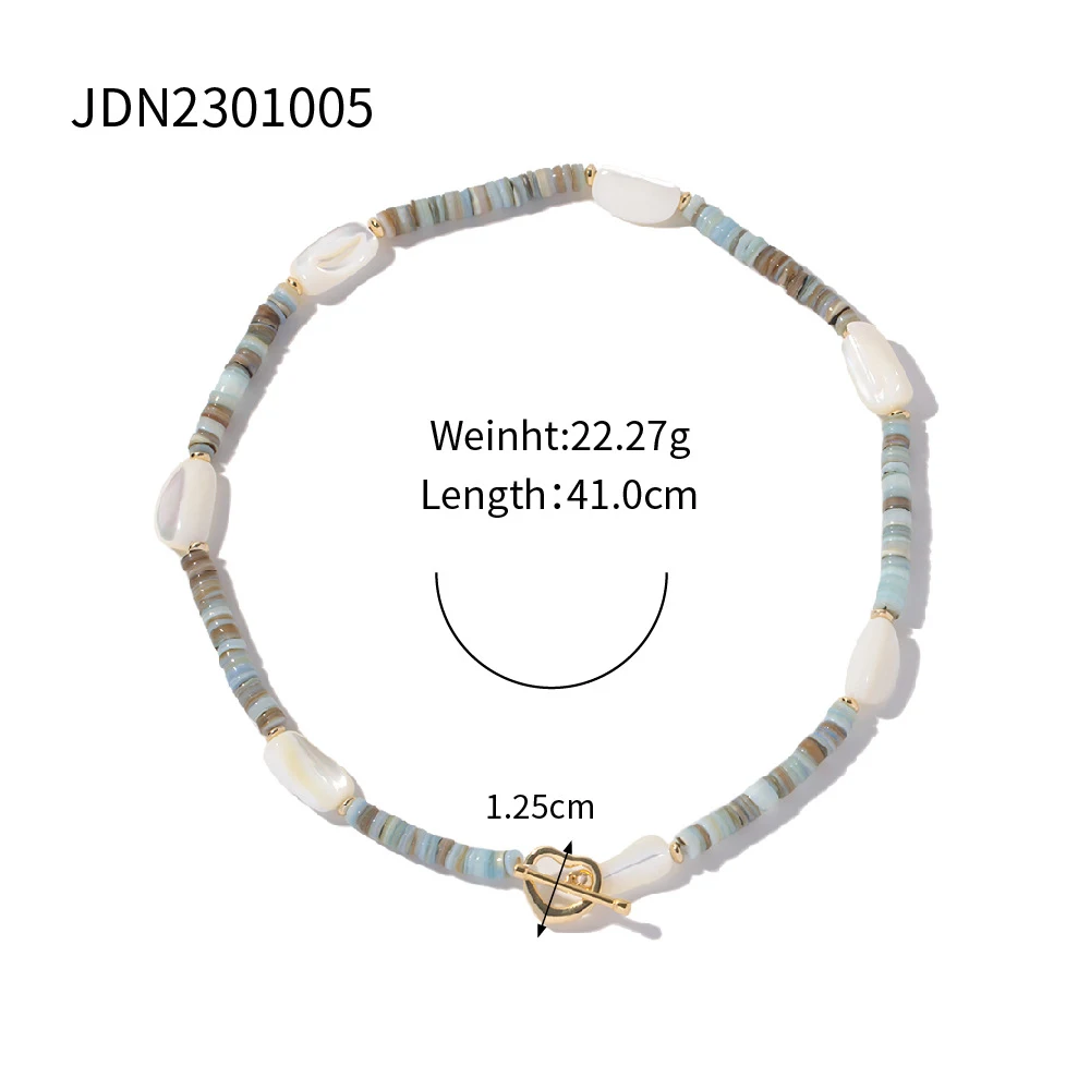 product image - 14