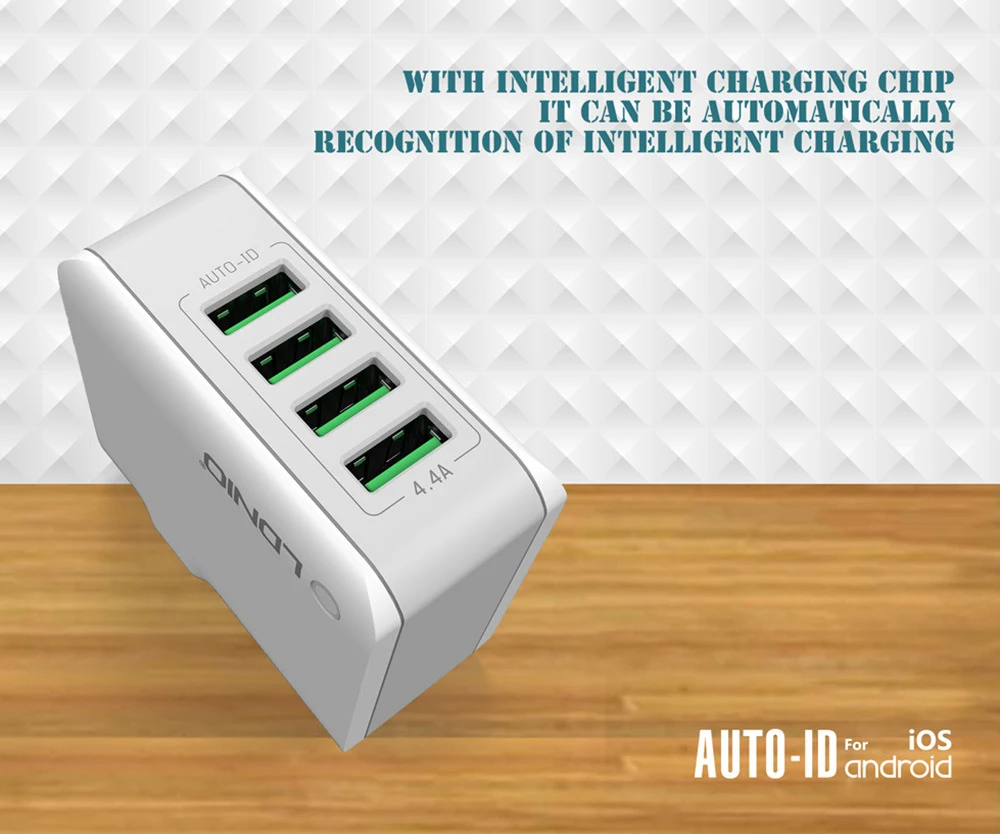 product image - 1