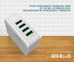 miniatures image - 1