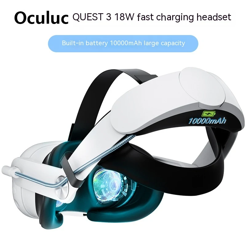 product image - 11
