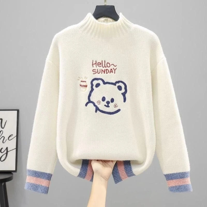 product image - 7
